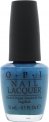 OPI Hong Kong Collection Nail Polish 15ml - Suzi Says Feng Shui