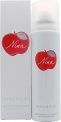 Nina Ricci Nina Deodorant Spray 150ml