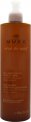 Nuxe Reve de Miel Face and Body Ultra-Rich Cleansing Gel 400ml - Dry/Sensitive Skin