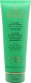 Collistar Speciale Corpo Perfetto Talasso Shower Cream 250ml