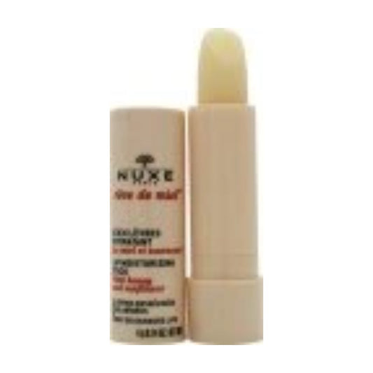 Nuxe Reve de Miel Lip Moisturising Stick 4g