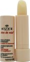 Nuxe Reve de Miel Lip Moisturising Stick 4g