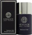 Versace New Homme Deodorant Stick 75ml