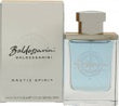 Baldessarini Nautic Spirit Eau de Toilette 50ml Spray