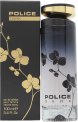 Police Dark Women Eau de Toilette 100ml Spray