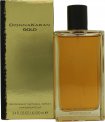 DKNY Gold Natural Deodorant Spray 100ml