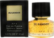 Jil Sander No. 4 Eau de Parfum