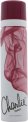 Revlon Charlie Touch Body Spray 75ml
