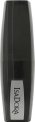 IsaDora Perfect Matte Lipstick 4.5g – Long-Lasting Matte Finish Lip Color Collection
