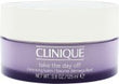 Clinique Take The Day Off Cleansing Balm 125ml