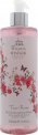 Woods of Windsor True Rose Hand Wash 350ml
