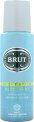 Brut Sport Style Deodorant Spray 200ml