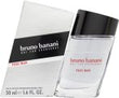 Bruno Banani Pure Man Eau de Toilette 50ml Spray