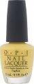 OPI Brazil Nail Lacquer 15ml I Just Can't Cope-Acabana