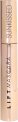 Sunkissed Lift Mascara 10ml - Black