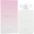 Versace Bright Crystal Body Lotion 200ml