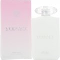 Versace Bright Crystal Body Lotion 200ml