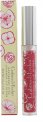Crabtree & Evelyn Shimmer Lip Gloss 3.2g Pink Raspberry