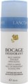 Lancome Bocage Deodorant Roll On 50ml