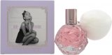 Ariana Grande Ari Eau de Parfum and Body Mist Spray for Women