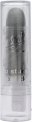Spectacular Moisture Lipstick Silver Spangle