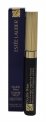 Estee Lauder Double Wear Zero-Smudge Mascara Lengthening - Black 6ml