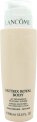 Lancome Nutrix Royal Body Lotion 400ml - Dry Skin