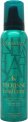 Kérastase Mousse Bouffante Luxurious Volumising Mousse 150ml - Strong Hold