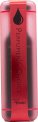 Perfumer's Choice No. 4 by Phoenix Eau de Parfum 83ml Spray
