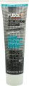 Fudge Big Bold OOMF Conditioner 300ml