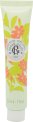 Roger & Gallet Fleur d'Osmanthus Hand & Nail Cream 30ml