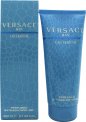 Versace Man Eau Fraiche Bath & Shower Gel 200ml