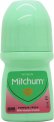 Mitchum Powder Fresh Deodorant Roll-On 50ml