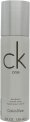 Calvin Klein CK One Deodorant Spray 150ml