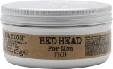 Tigi Bed Head B for Men Matte Separation Workable Wax 85g
