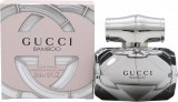 Gucci Bamboo Eau de Parfum 30ml Spray