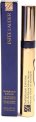 Estée Lauder Sumptuous Extreme Lash Multiplying Volume Mascara 8ml - Extreme Black