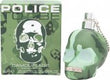 Police To Be Camouflage Eau de Toilette 40ml Spray