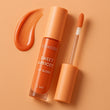 Sunkissed Sweet Apricot Lip Gloss 5.3ml