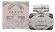 Gucci Bamboo Eau de Parfum 50ml Spray