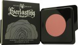 KVD Vegan Beauty Everlasting Blush Refill 6.2g Long-Lasting Powder Blush Compact