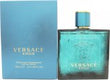 Versace Eros Deodorant Spray 100ml