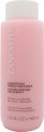 Lancaster Cleansing Comforting Perfecting Toner 400ml