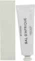 Byredo Bal D'Afrique Hand Cream 30ml