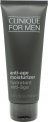 Clinique for Men Anti-Aging Moisturizer 100ml