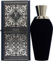 Tiziana Terenzi V Canto Irae Extrait de Parfum 100ml Spray