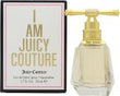 Juicy Couture I Am Juicy Couture Eau de Parfum 50ml Spray