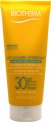 Biotherm Lait Solaire UVA/UVB Protection Melting Milk SPF 30 200ml
