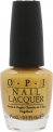 OPI Euro Centrale Nail Polish