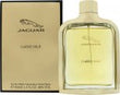 Jaguar Classic Gold Eau de Toilette 100ml Spray